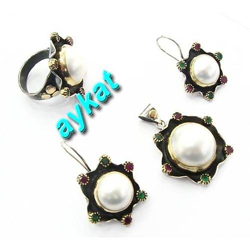 SET-112 ncili l Set