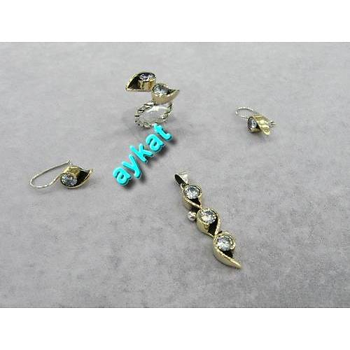 SET-157 Tal Gm l Set