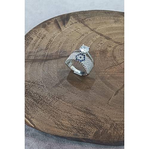 Tek Tal Yarm Tamtur Gm Yzk Gm Kadn Yz YZK-430