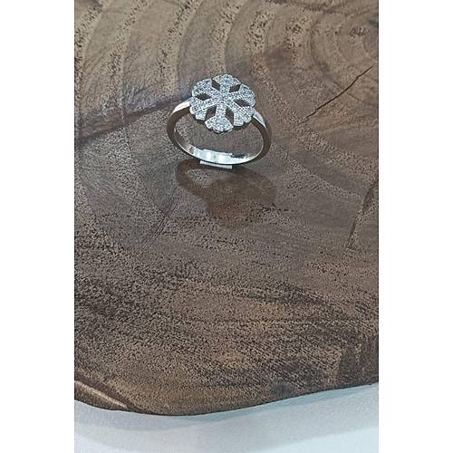 Kar taneli G�m�� Y�z�k G�m�� Kad�n Y�z��� YZK- 423