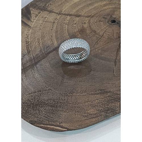 Tam tur Yzk 5 Sra Tal Yzk Kadn Yz YZK- 420