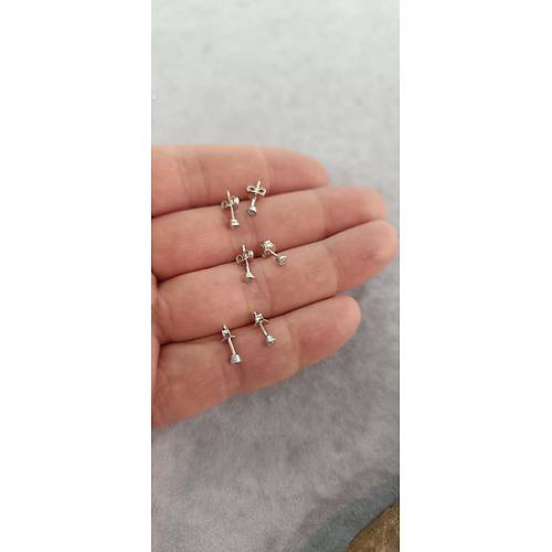 Ta�l� Vidal� K�pe �� �ift G�m�� K�pe Bayan K�pesi KUPE-548