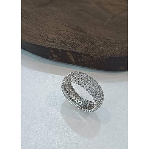 Tam tur Yzk 5 Sra Tal Yzk Kadn Yz YZK- 420