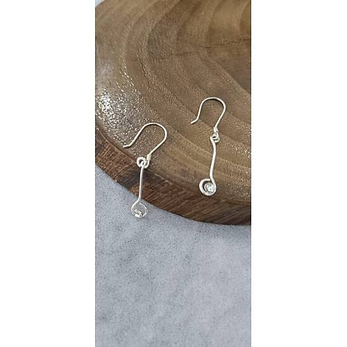 Hafif Sallantl Telli Gm Kadn Kpesi KUPE-546