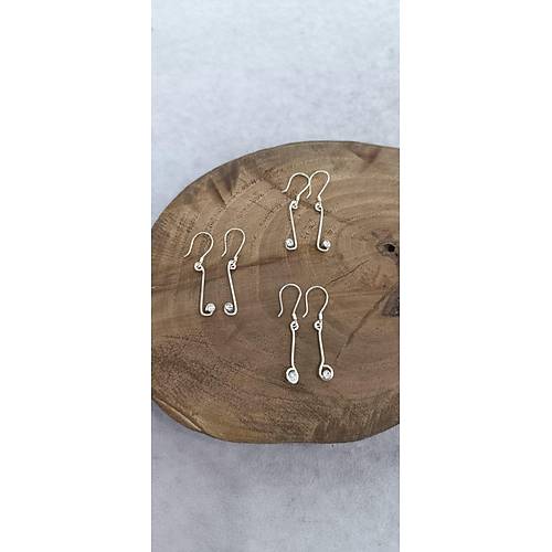 �� �ift K�pe Telli G�m�� �engelli Bayan K�pesi KUPE-549