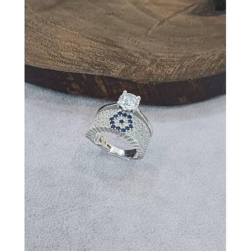 Tek Tal Yarm Tamtur Gm Yzk Gm Kadn Yz YZK-430