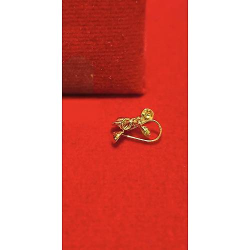 S�k��t�rmal� H�zma Deliksiz Sallant�l� Yald�zl� G�m�� H�zma-34