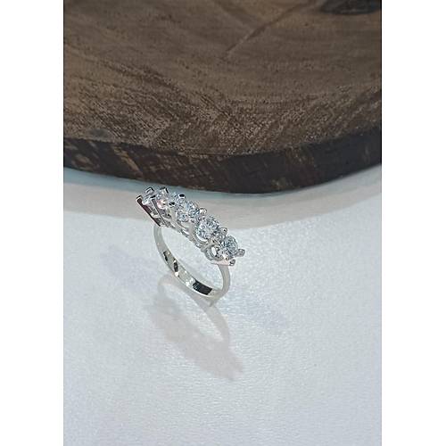 5 Ta�l� Y�z�k Be� Ta�l� G�m�� Bayan Y�z��� YZK- 422