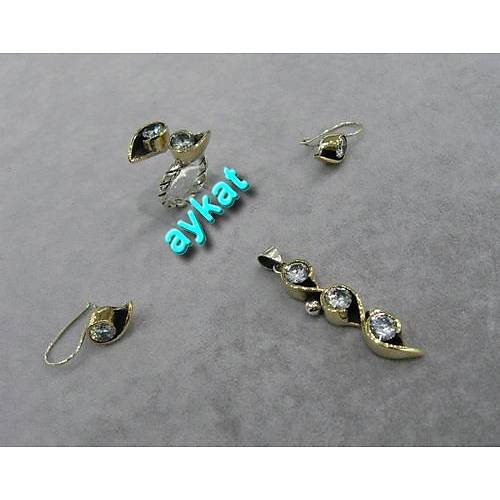 SET-157 Tal Gm l Set