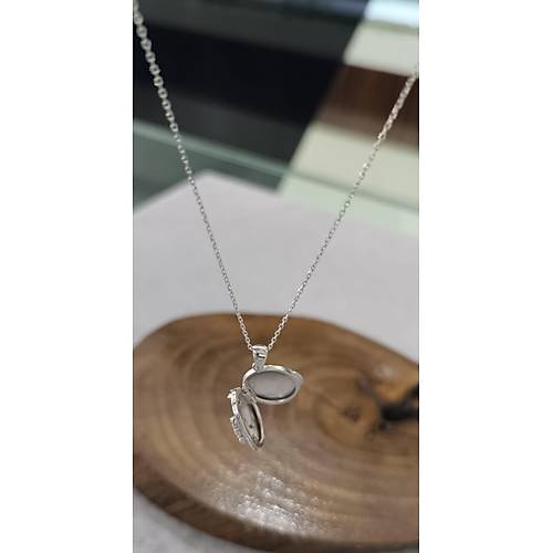 ��i A��l�r Foto�rafl�k Anka Ku�lu Kolye Ucu Uc-553