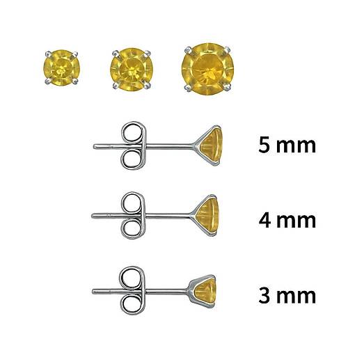 Tek Ta� K�pe 3 boy Zultanit Ta�l� G�m�� 3?l� set k�pe KUPE-555