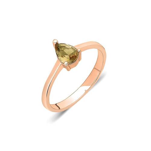 Zultanit Tal Gm Yzk Kk Tal Renk Deitiren Rose Yzk YZK-360