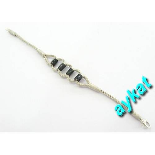 BLK-151 Kazaziye Bileklik