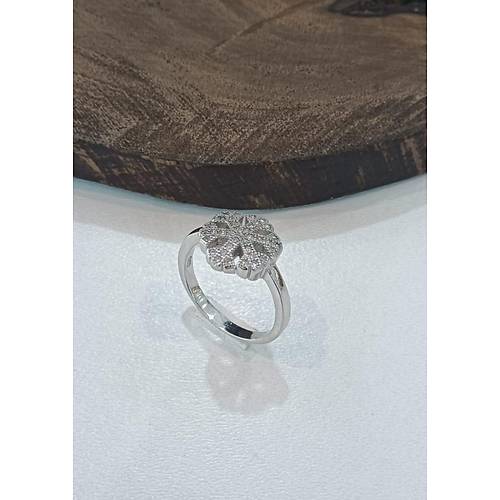 Kar taneli G�m�� Y�z�k G�m�� Kad�n Y�z��� YZK- 423