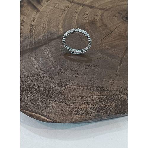 Tek S�ra Tamtur G�m�� Y�z�k Tam tur Alyans G�m�� Kad�n Y�z��� YZK-425