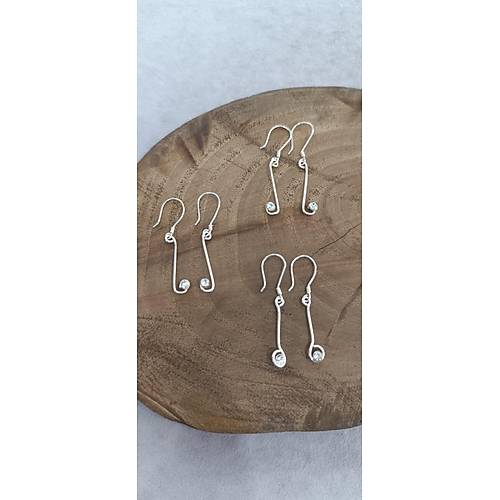 �� �ift K�pe Telli G�m�� �engelli Bayan K�pesi KUPE-549