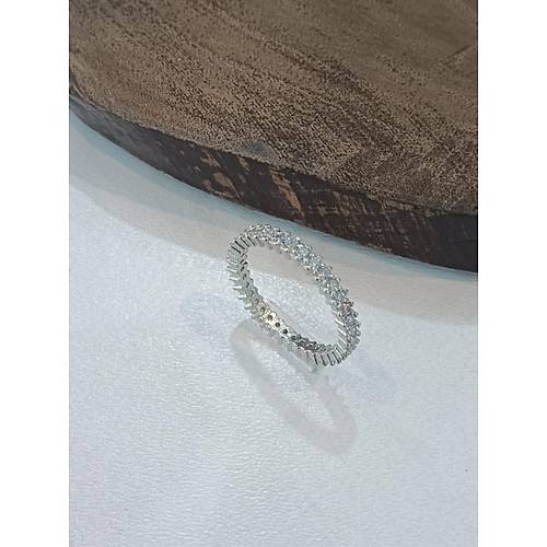 Tek S�ra Tamtur G�m�� Y�z�k Tam tur Alyans G�m�� Kad�n Y�z��� YZK-425