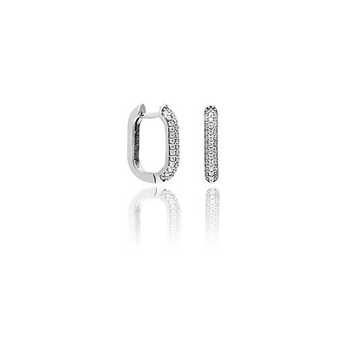 Gm Halka Kpe Tal Kadn Kpesi J Modeli Kpe KUPE-438