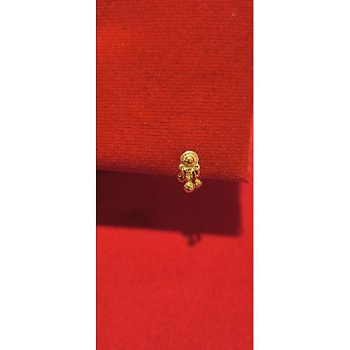 S�k��t�rmal� H�zma Deliksiz Sallant�l� Yald�zl� G�m�� H�zma-34