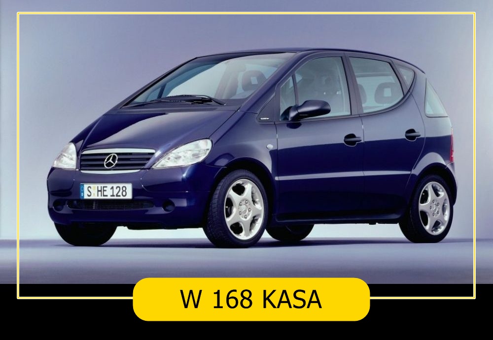 Мерседес w168. Mercedes 168. Мерседес а класс w168 до рест. Мерседес а класс 2001 - 2005 ку. 140 Мерседес фото.