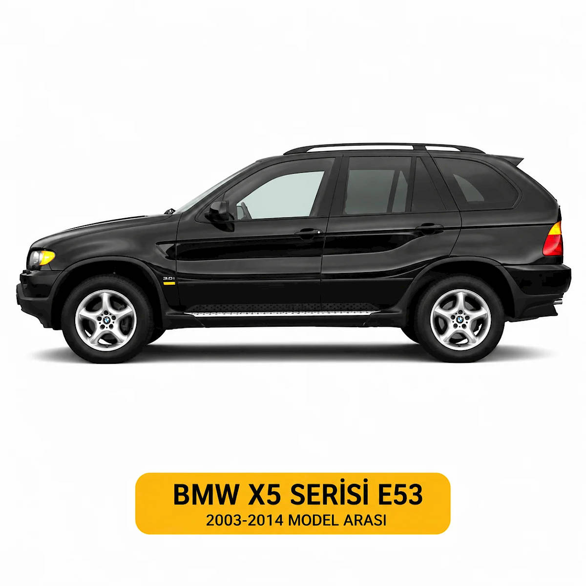 Bmw x5 uygun fiyatl� yedek parca
