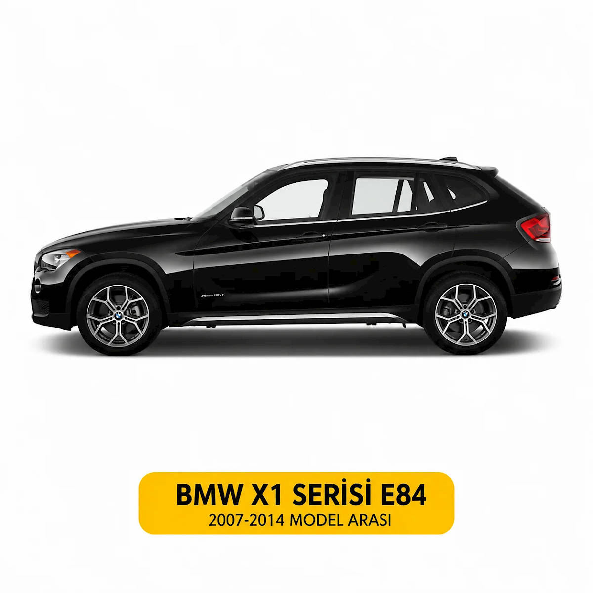 Bmw x1 uygun fiyatl� yedek par�a