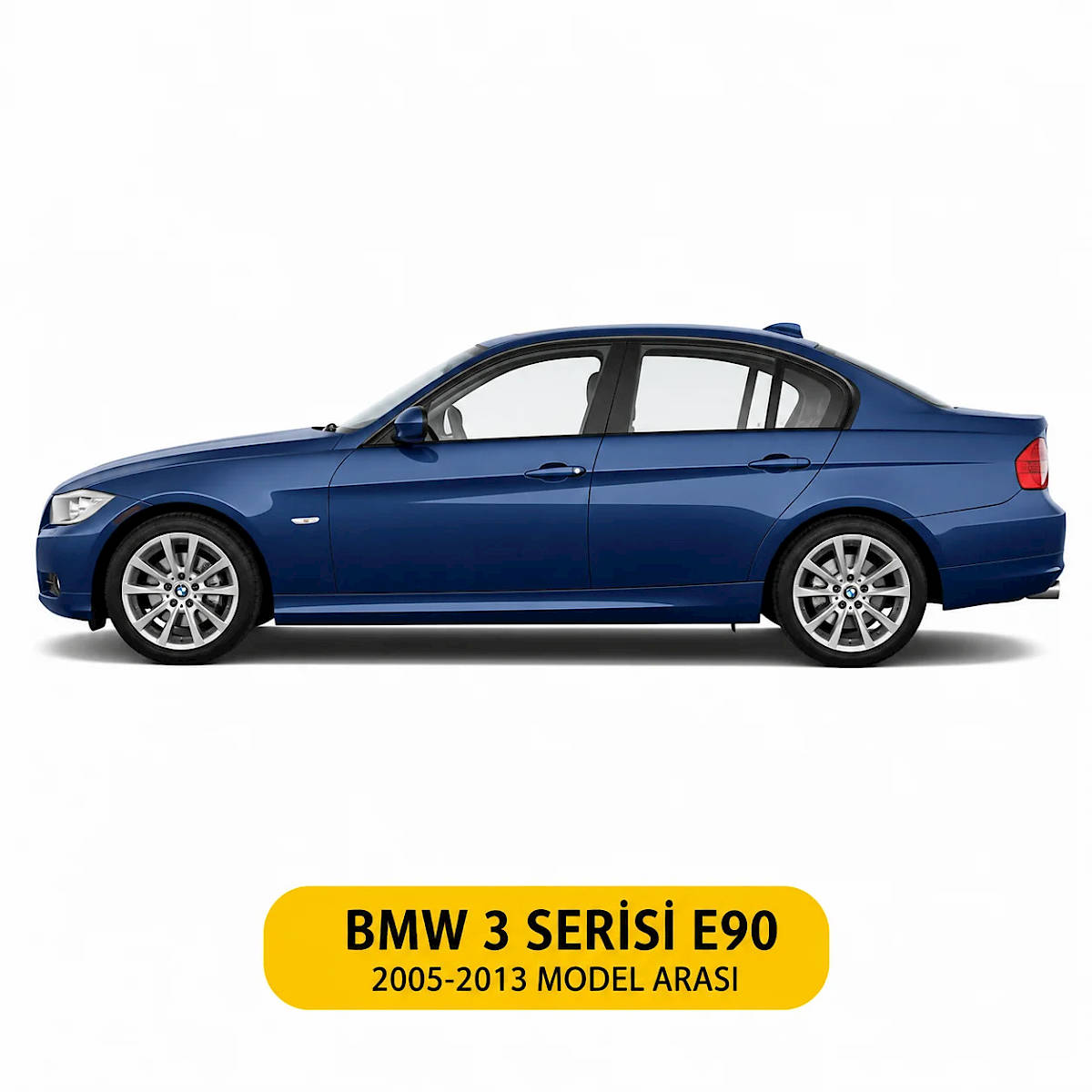 Bmw e90 Yedek Par�a Uygun fiyatlar