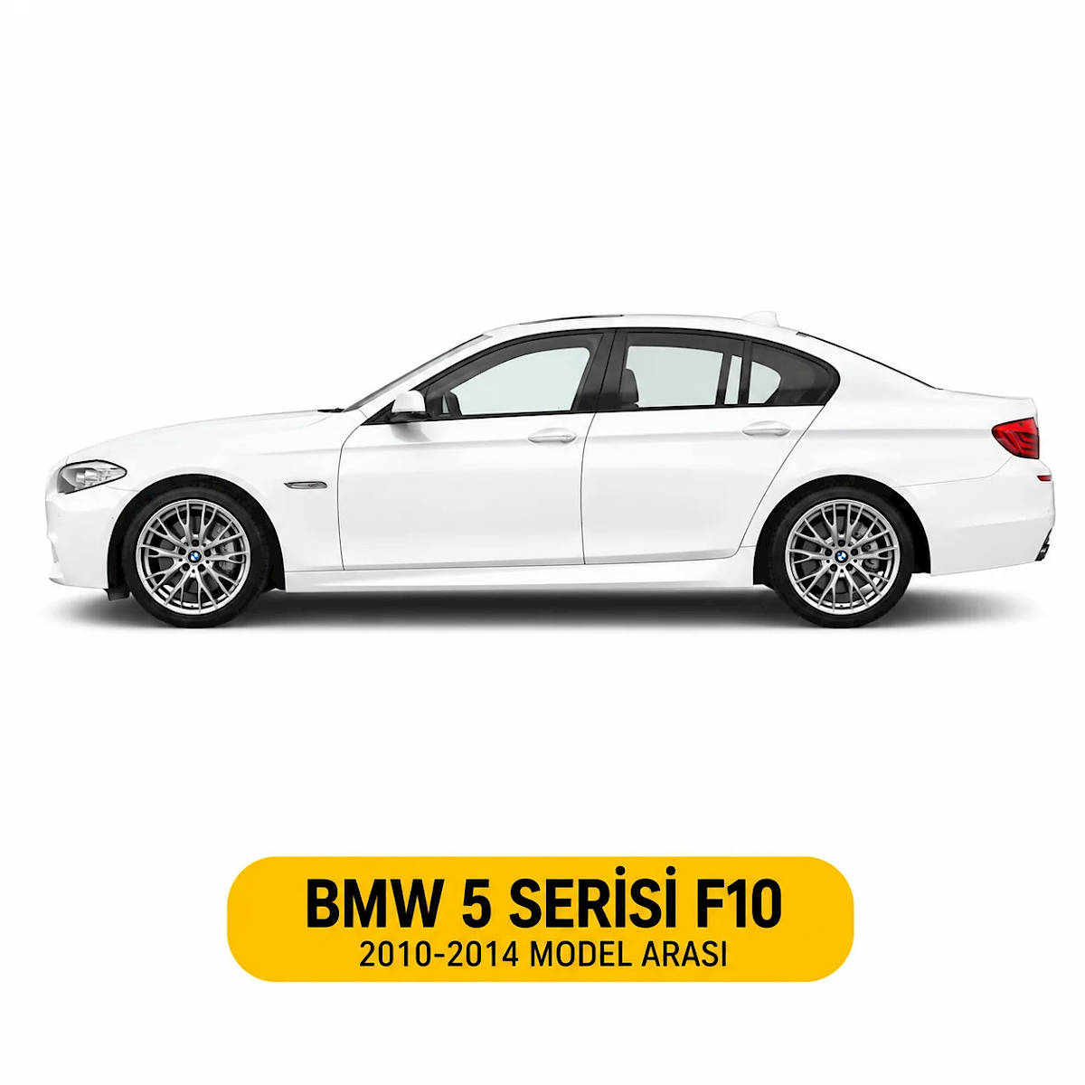 Bmw F10 uygun fiyatl� yedek parca