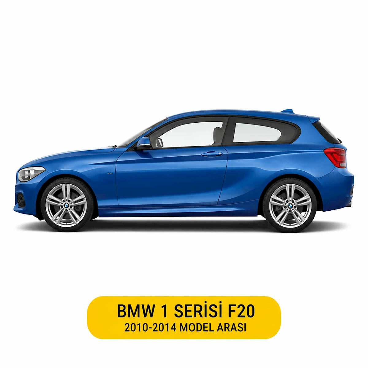 Bmw f20 uygun fiyatl� yedek par�alar