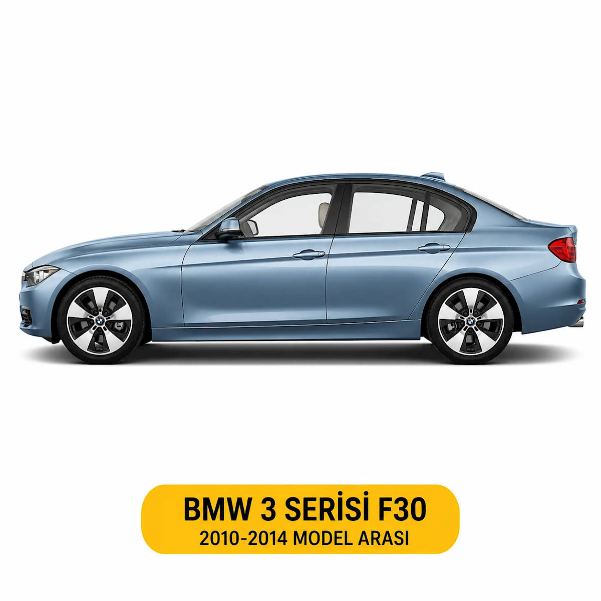 Bmw f30 uygun fiyatl� yedek par�a