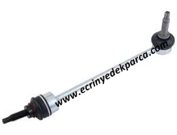 VİRAJ ASKI ROTU RANGE ROVER EVOGUE R-L 2011>