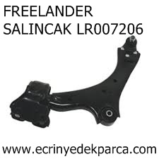FREELANDER SALINCAK LR007206