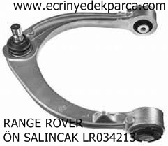 RANGE ROVER VOGUE SALINCAK ÖN ÜST SAĞ LR034213