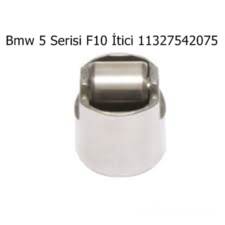 Bmw 5 Serisi F10 İtici