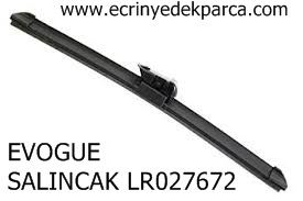 EVOGUE SALINCAK LR027672