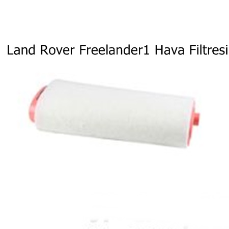 Land Rover Freelander1 Hava Filtresi