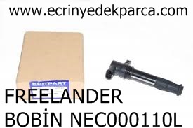 FREELANDER 1 BOBİN NEC000110L
