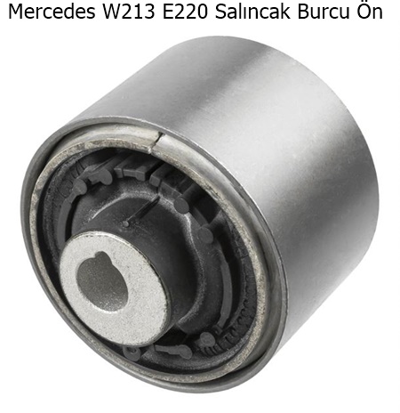 Mercedes W213 E220 Salıncak Burcu Ön