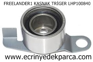 LAND ROVER FREELANDER1 KASNAK TRİGER LHP100840