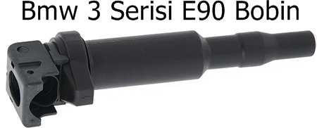 Bmw 3 Serisi E90 Bobin