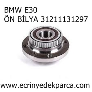 BMW E30 ÖN BİLYA 31211131297