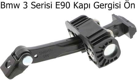 Bmw 3 Serisi E90 Kapı Gergisi Ön
