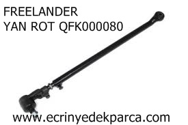 FREELANDER  YAN ROT QFK000080