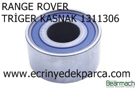 RANGE ROVER SPORT KASNAK TRİGER 1311306