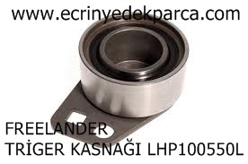 FREELANDER TRİGER KASNAĞI LHP100550L