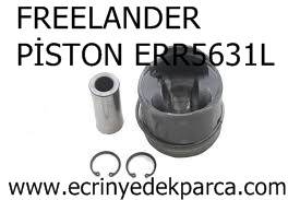 FREELANDER PİSTON ERR5631L