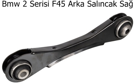 Bmw 2 Serisi F45 Arka Salıncak Sağ