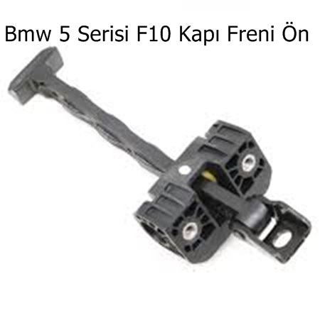 Bmw 5 Serisi F10 Kapı Freni Ön