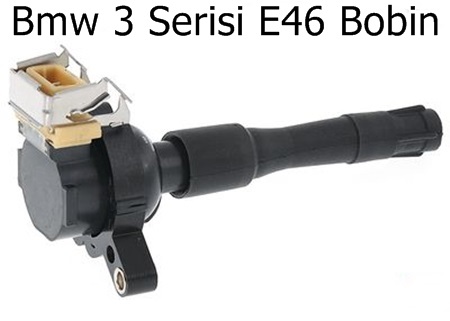 Bmw 3 Serisi E46 Bobin