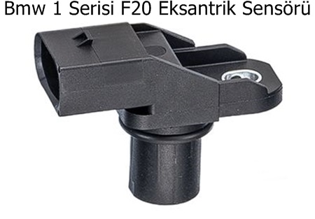 Bmw 1 Serisi F20 Eksantrik Sensörü